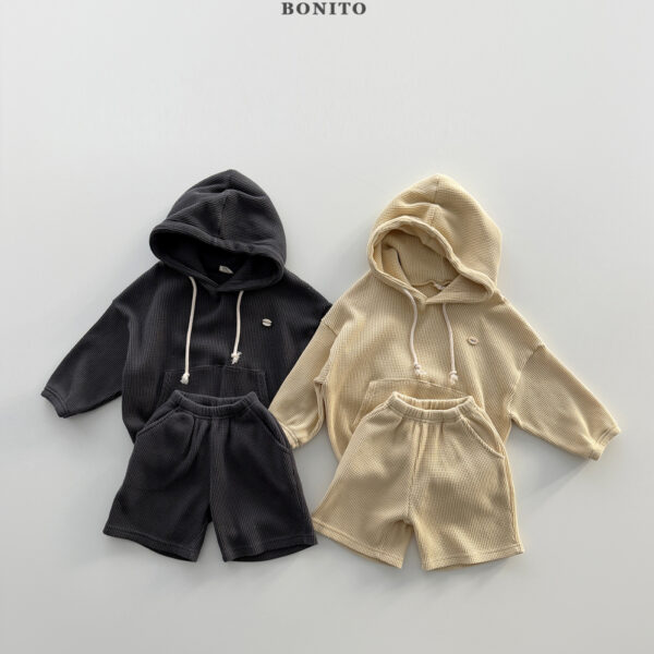 ImageDrain-20260209T050809.586Z 大口袋帽踢套裝