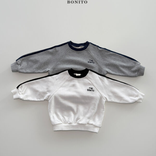 ImageDrain-20260209T050856.526Z 線條簡約大學T