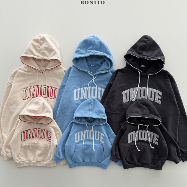 ImageDrain-20260209T050910.326Z 美式休閒帽T親子裝