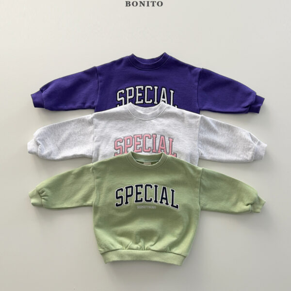 ImageDrain-20260209T051244.245Z 英字寬鬆大學T