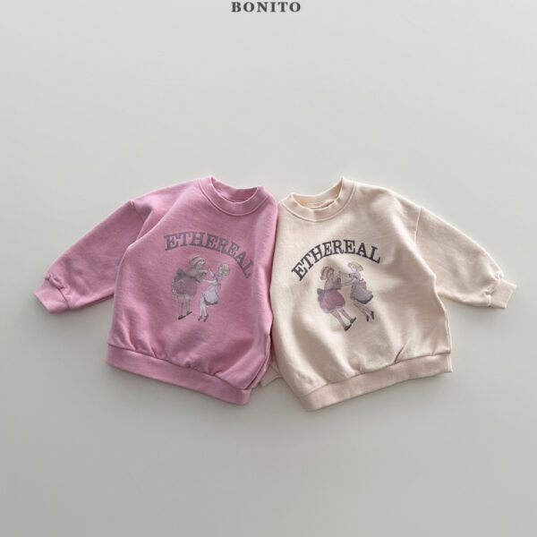 ImageDrain-20260209T051306.581Z 可愛小女孩大學T