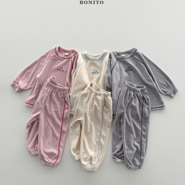 ImageDrain-20260209T051603.713Z 質感車線套裝