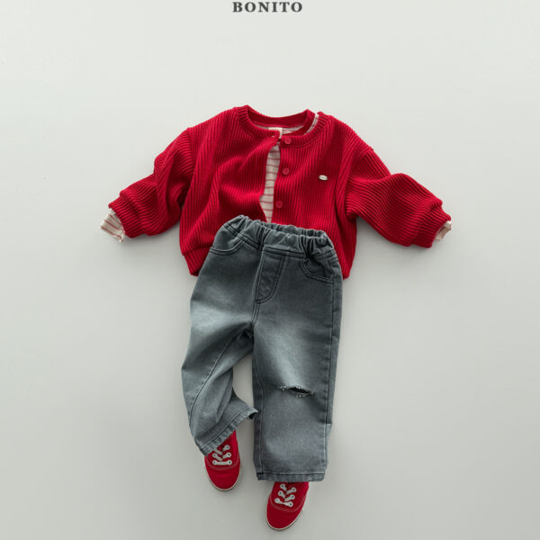 ImageDrain-20260209T051631.095Z 溫柔坑條百搭外套