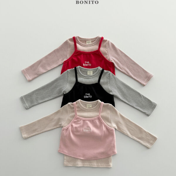 ImageDrain-20260209T051643.407Z 條紋背心兩件式上衣