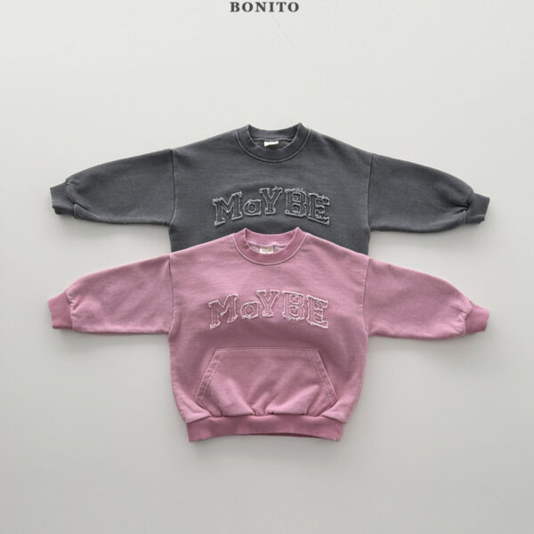 ImageDrain-20260209T051703.722Z 簡單寬鬆大學T