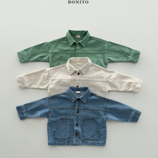 ImageDrain-20260209T051734.030Z 中性質感牛仔襯衫