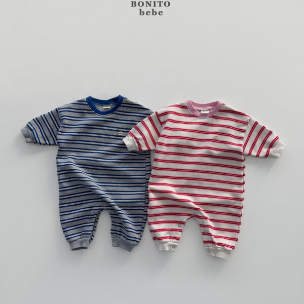 ImageDrain-20260209T051812.992Z 經典條紋連身衣