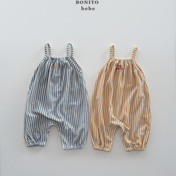 ImageDrain-20260209T051825.659Z 直條紋吊帶包屁衣