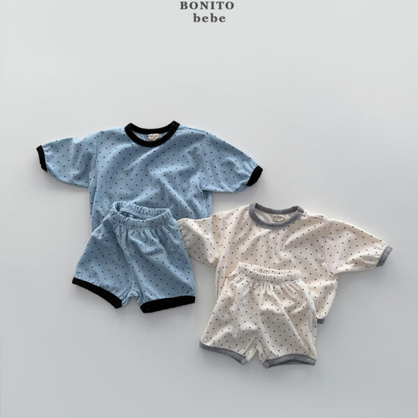 ImageDrain-20260209T051835.813Z 可愛點點套裝