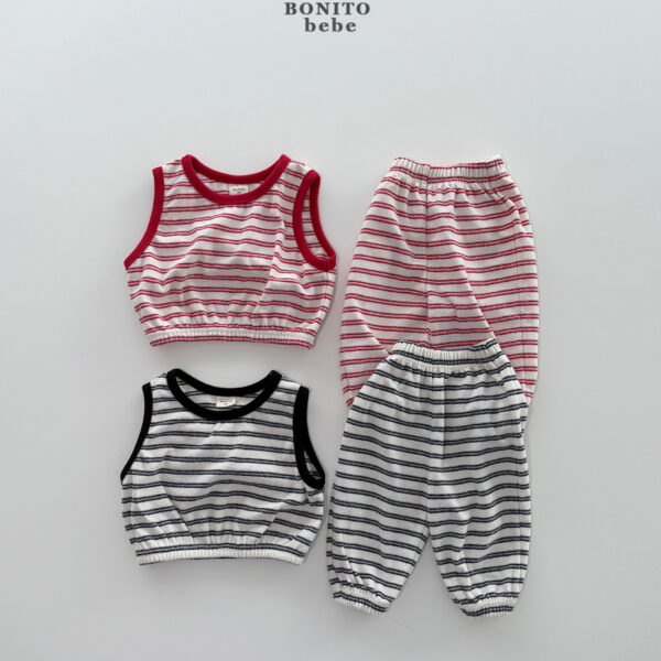 ImageDrain-20260209T051900.958Z 條紋背心套裝