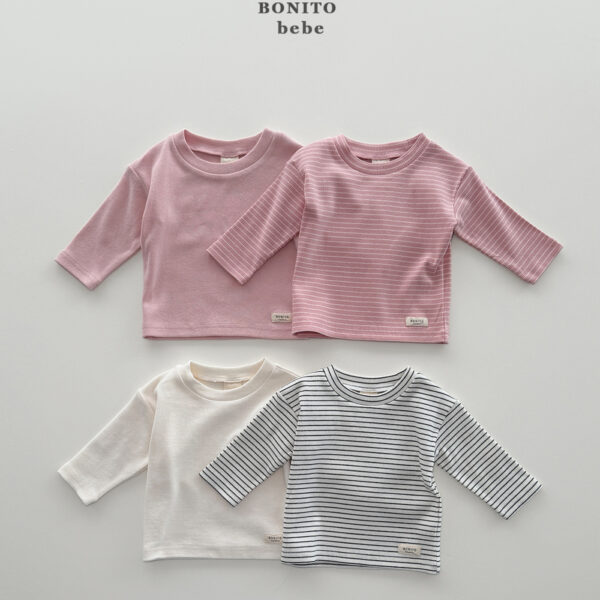 ImageDrain-20260209T051913.046Z 簡單1+1上衣組