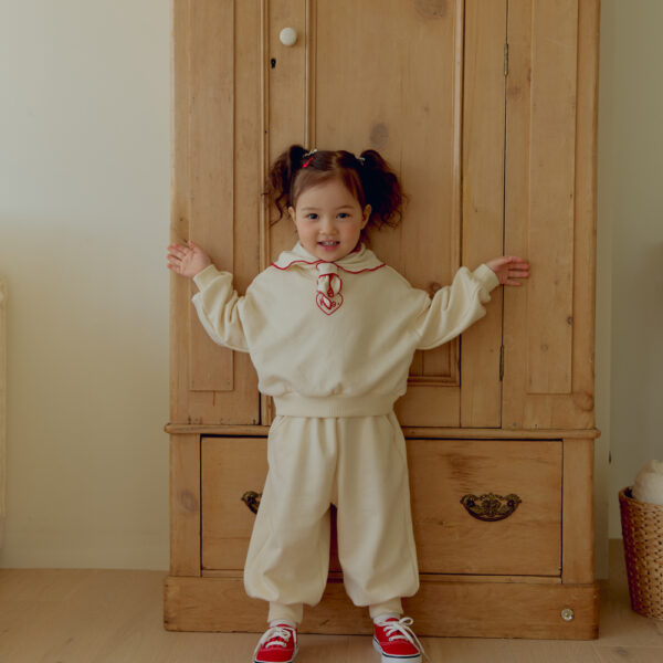 ImageDrain-20260221T093258.103Z Hug舒適愛心套裝