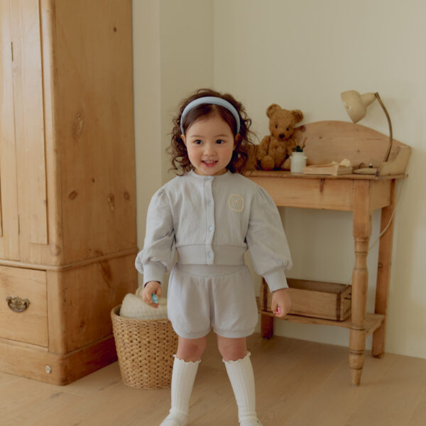 ImageDrain-20260221T093350.479Z 柔軟蕾絲蝴蝶結套裝