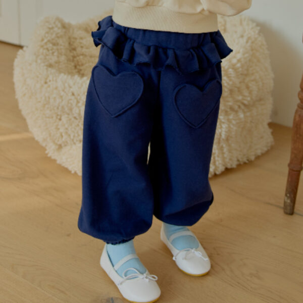 ImageDrain-20260221T093401.913Z 愛心波浪簾長褲