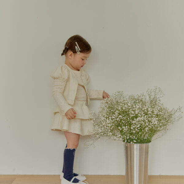 ImageDrain-20260221T093618.279Z 溫柔小外套套裝|可拆買