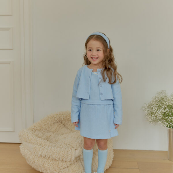 ImageDrain-20260221T093723.788Z 小公主三件套裝組