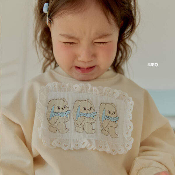 ImageDrain-20260221T093823.989Z 散步小象上衣