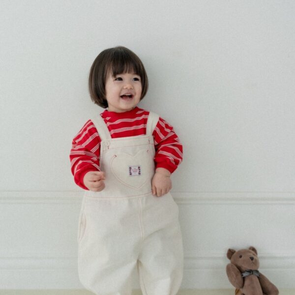 ImageDrain-20260224T021756.465Z 質感愛心吊帶褲