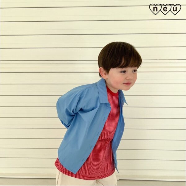 ImageDrain-20260224T021843.869Z 圓領條紋上衣