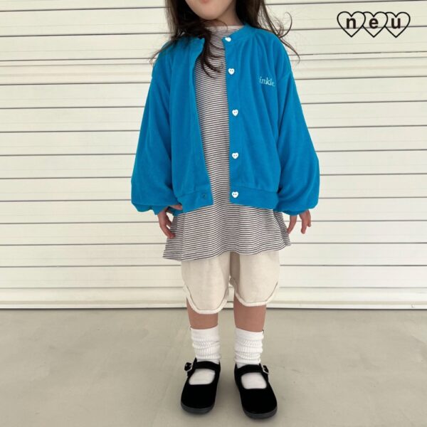 ImageDrain-20260224T021854.377Z tinkle愛心釦外套