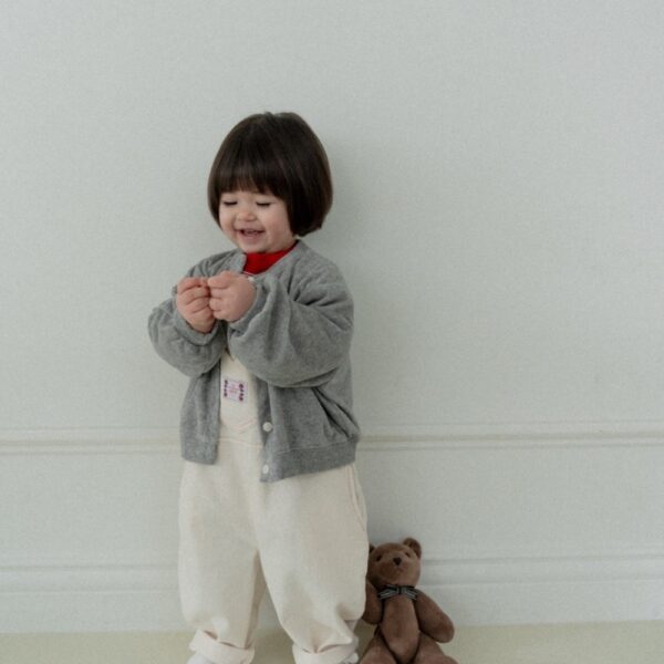 ImageDrain-20260224T021951.220Z 小logo標籤外套