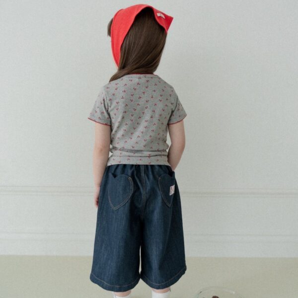 ImageDrain-20260224T022037.086Z 愛心牛仔長褲