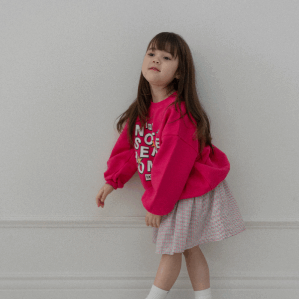 ImageDrain-20260224T022053.875Z 小清新格紋短裙