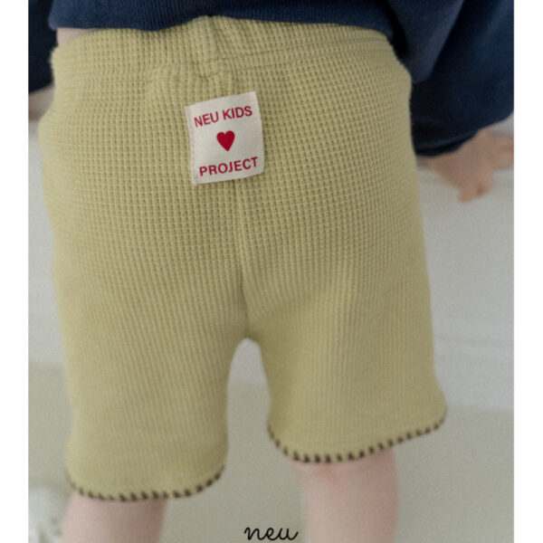 ImageDrain-20260224T022148.856Z 華格夫精緻車邊短褲