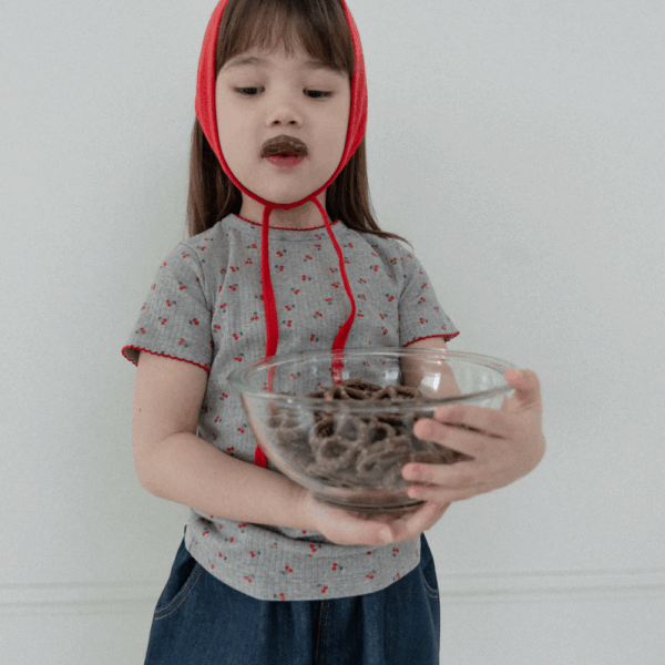 ImageDrain-20260224T022217.599Z 甜美小櫻桃上衣