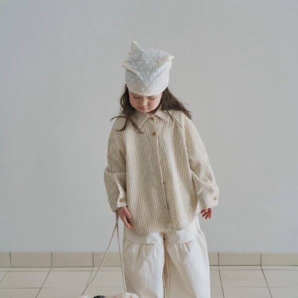 ImageDrain-20260225T071342.425Z 質感日系襯衫