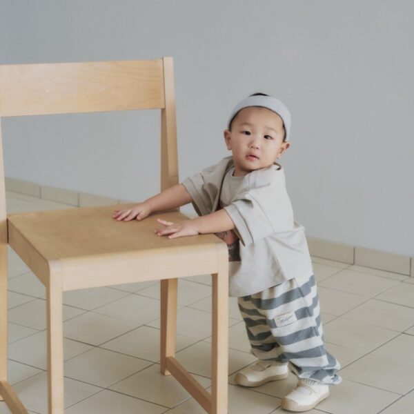 ImageDrain-20260225T071508.555Z 粗條紋舒適長褲