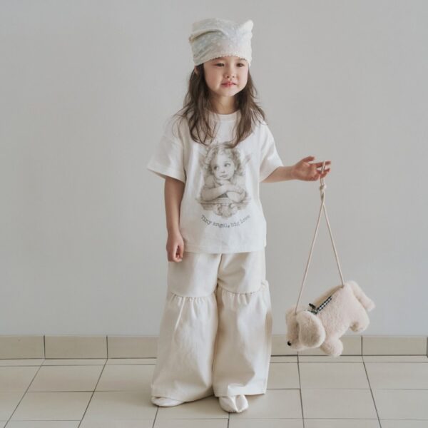 ImageDrain-20260225T071643.560Z 寬褲百搭親子裝