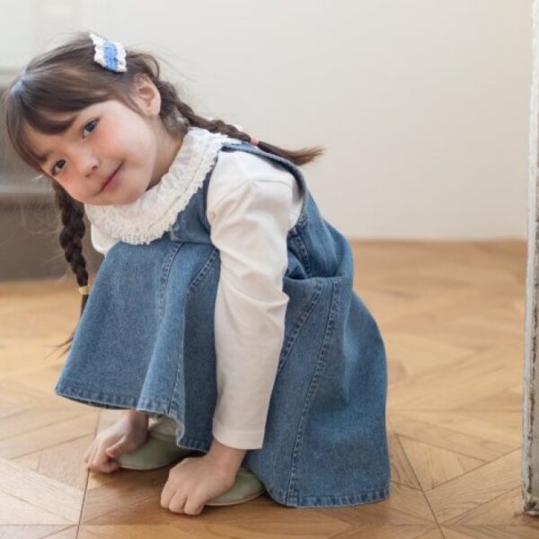 ImageDrain-20260226T032024.286Z 園翻領氣質上衣