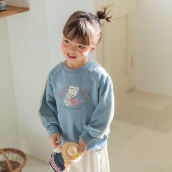 ImageDrain-20260226T032103.920Z 澆花小熊可愛上衣