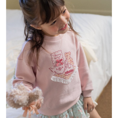 ImageDrain-20260226T032122.519Z 下午茶時光蕾絲上衣