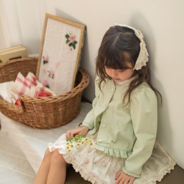 ImageDrain-20260226T032142.382Z 甜美雅緻開襟小外套