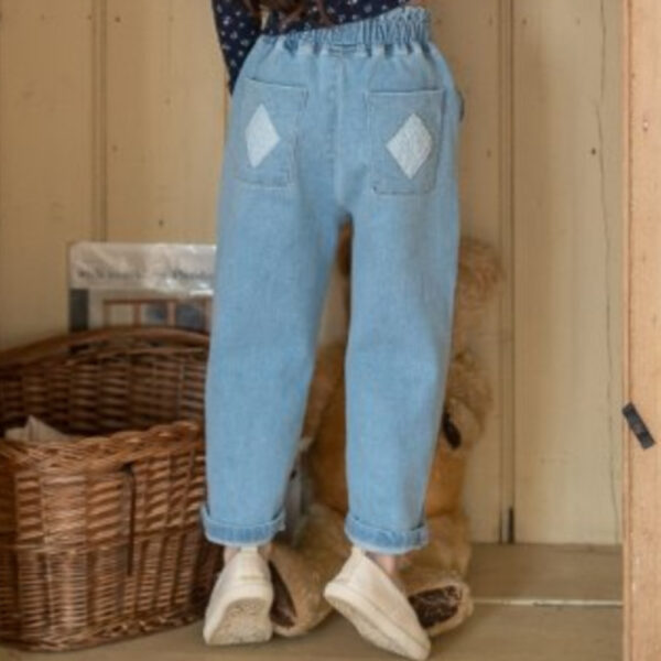 ImageDrain-20260226T032239.767Z 菱格彈性牛仔褲