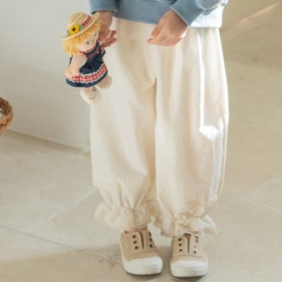 ImageDrain-20260226T032303.688Z 簡約百搭縮口褲