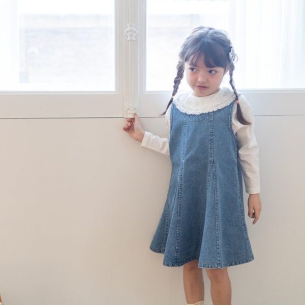 ImageDrain-20260226T032443.700Z 質感牛仔背心裙