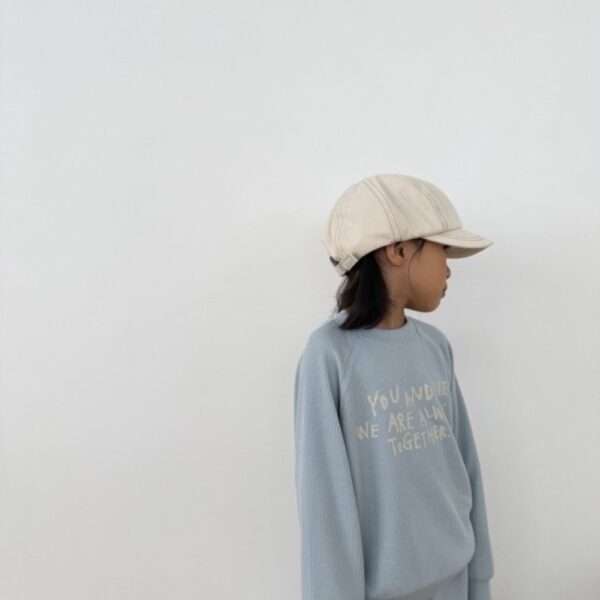 IMG_8608 英字舒適套裝|可拆買