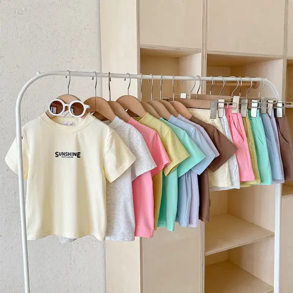 IMG_8864 多巴胺色系百搭純色套裝