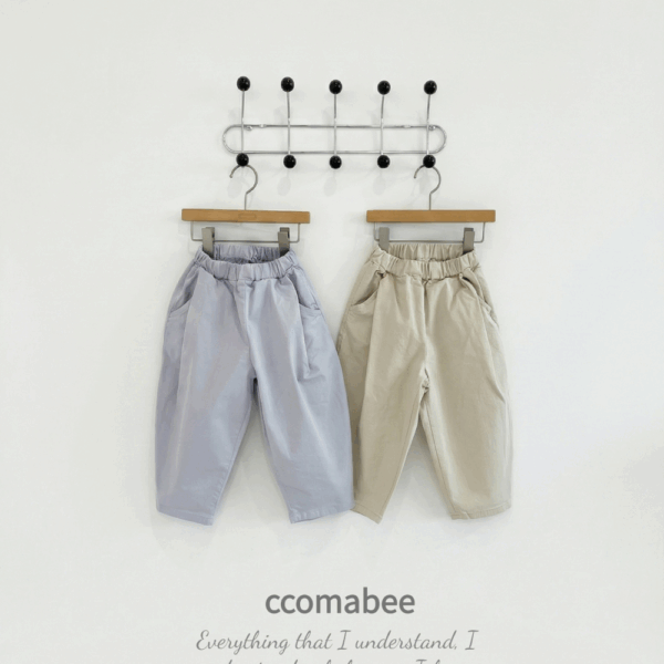 IMG_8988 簡約百搭寬褲