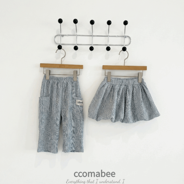 IMG_8989 質感藍灰色系|長褲/短裙