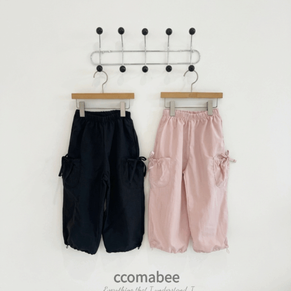 IMG_8992 縮口輕薄工作褲