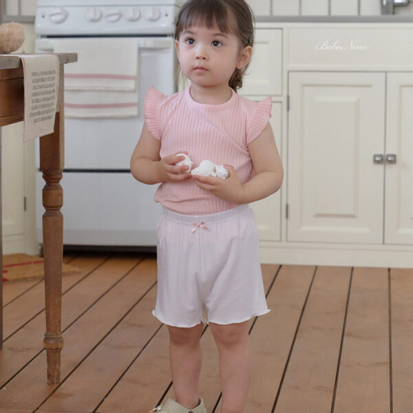 IMG_9225 飛袖無袖上衣