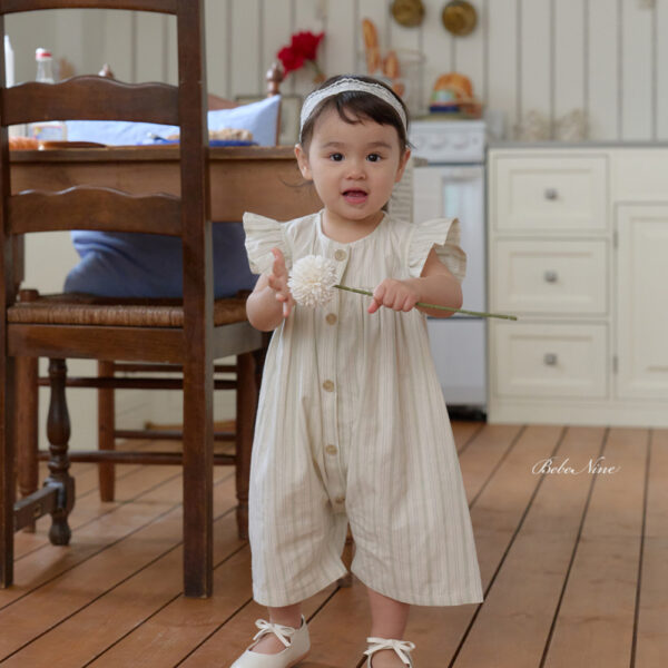 IMG_9233 百搭條紋包屁衣