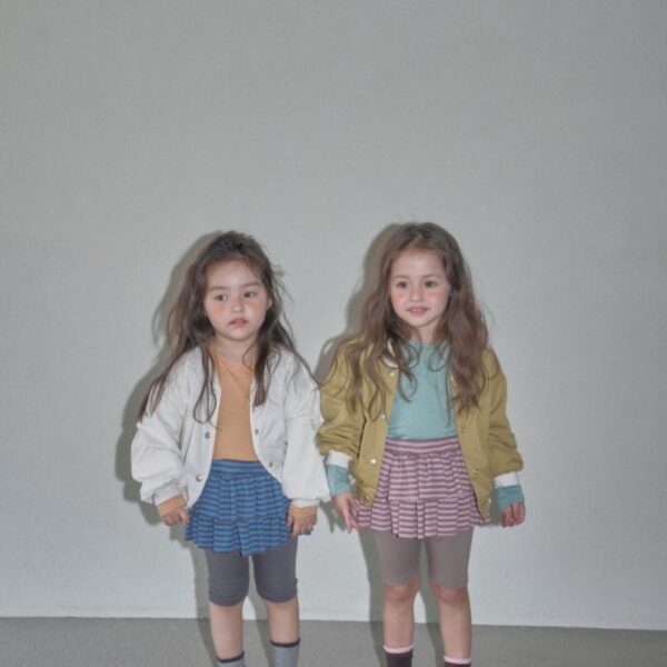 IMG_9348 雙面格紋百搭外套