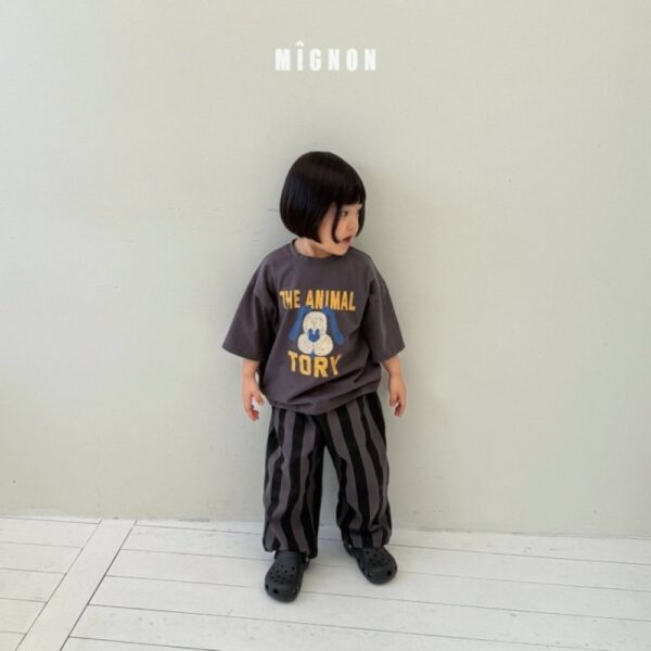 ImageDrain-20260303T062831.107Z 寬鬆小狗上衣