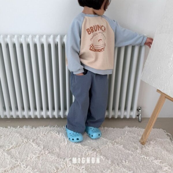 ImageDrain-20260303T062959.367Z Brunch拼接長袖上衣