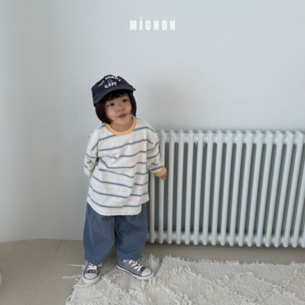 ImageDrain-20260303T063016.698Z 經典美式條紋上衣